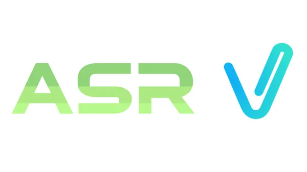 ASR Global Services · Inmoverse